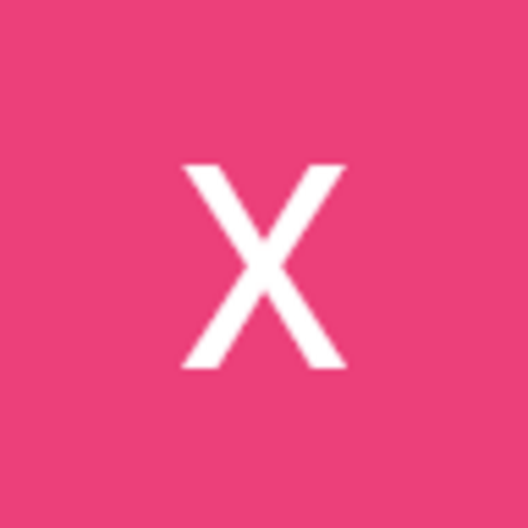 xuvox891
